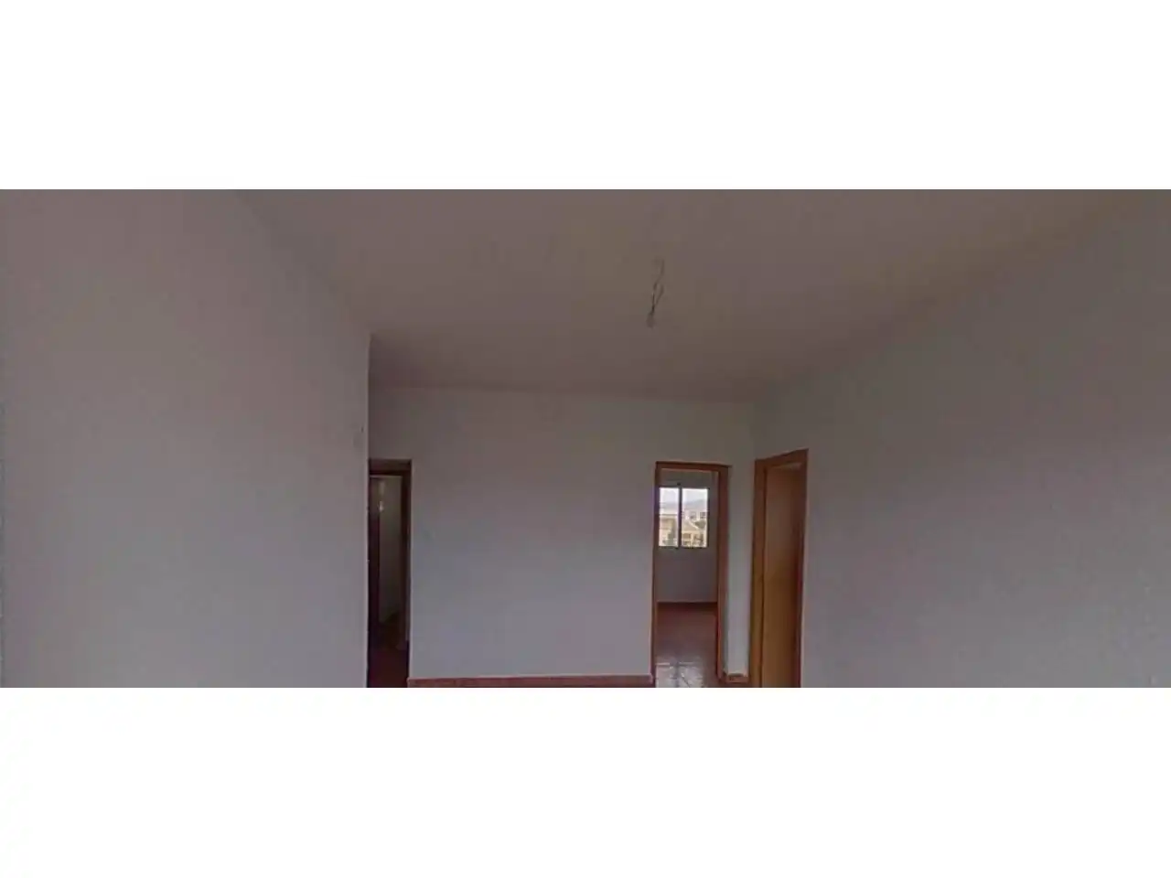 Flat for sale in Les Termes