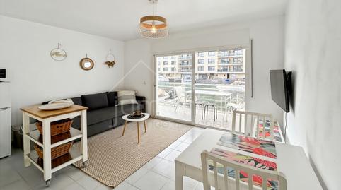 Photo 4 of Planta baja for sale in N/a, Port Grec - Port Moxó, Girona