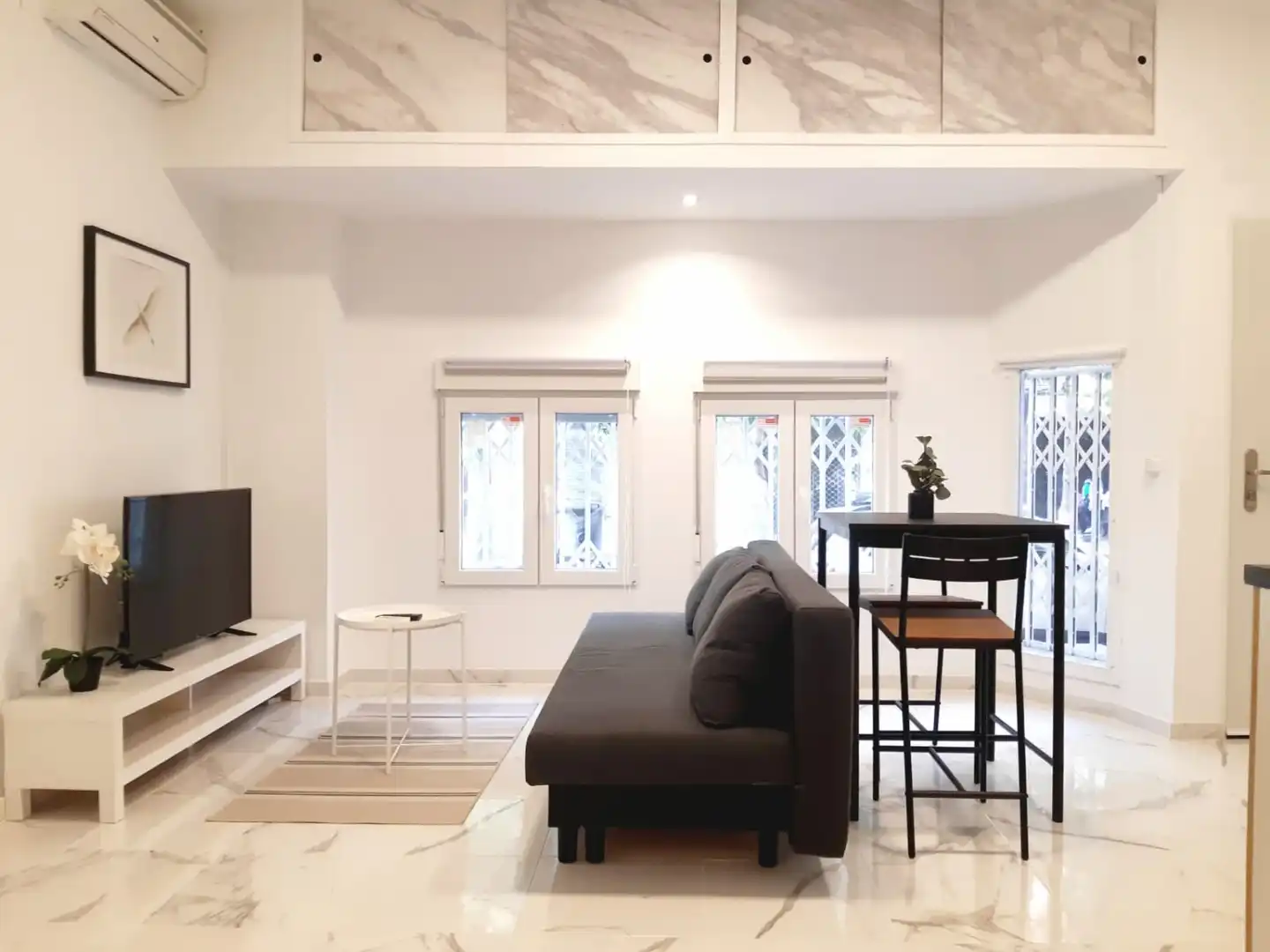 Apartament en venda a Centro, imagen 3