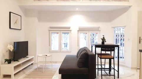 Foto 3 de Apartamento en venta en El Ejido, Málaga Capital