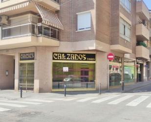 Premises to rent in Sant Vicenç Dels Horts