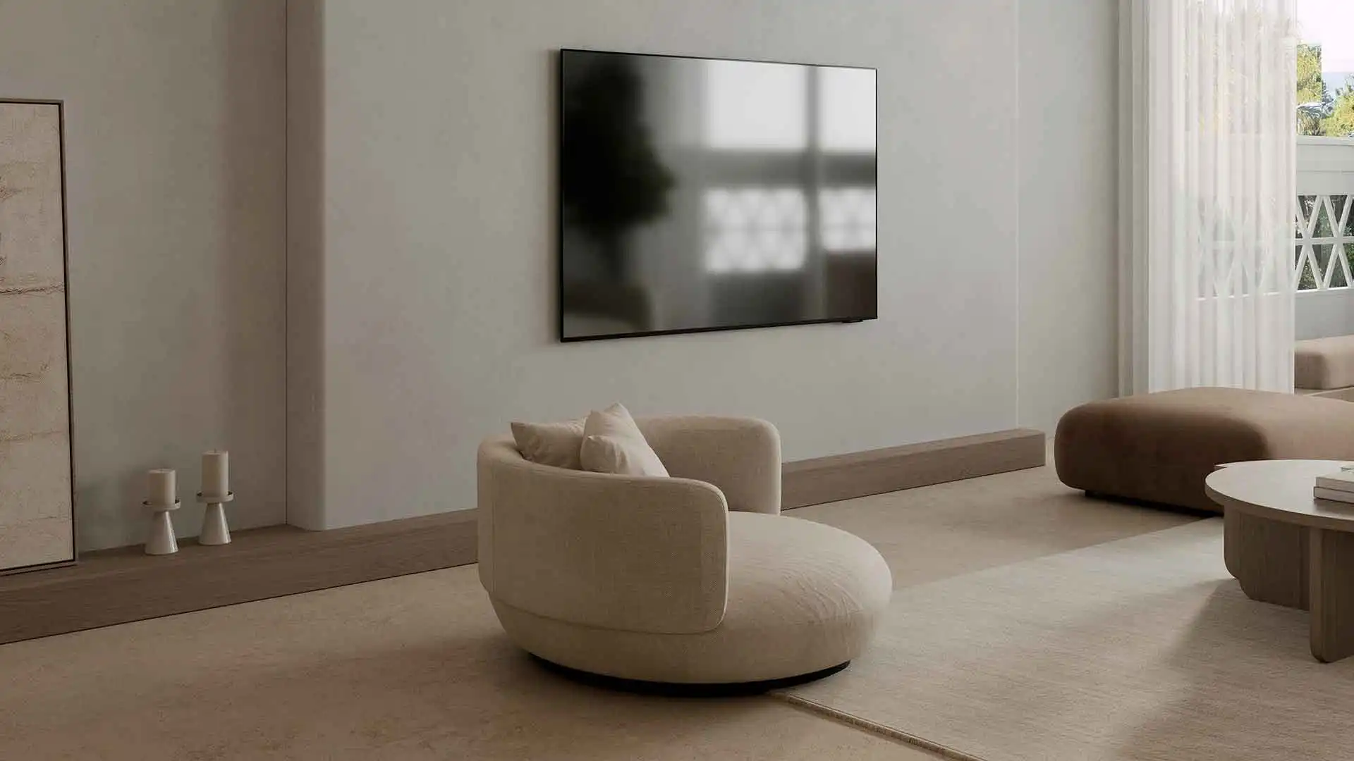 Apartament amb terrassa en venda a Nueva Andalucía, imagen 16