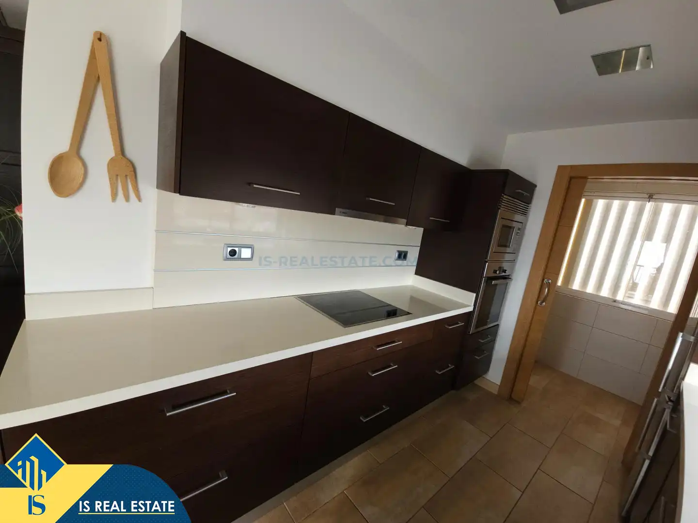Apartamento con piscina en venta en Las Viñas, imagen 26