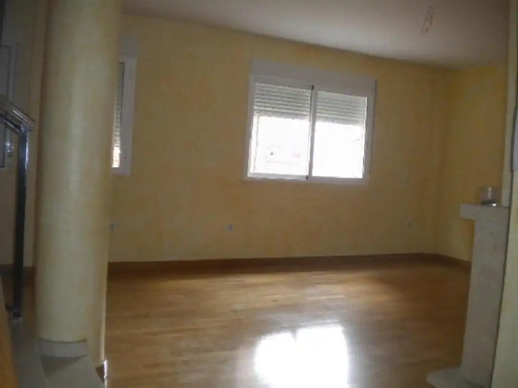 Villa in vendita a Pedanías Este, imagen 8
