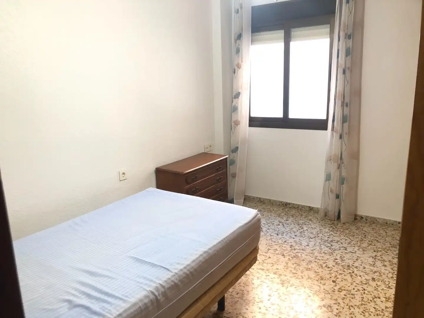 Flat with terrace for sale in Adra, imagen 13