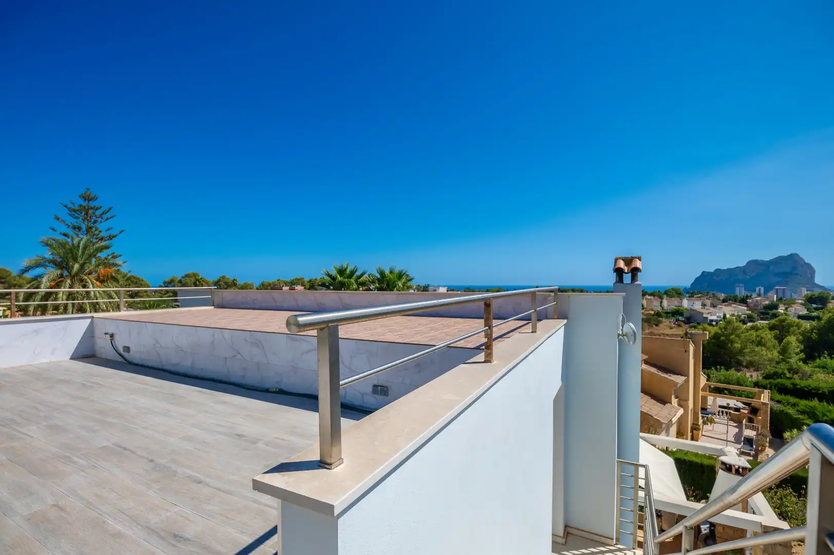 Casa in vendita a Gran Sol, imagen 33