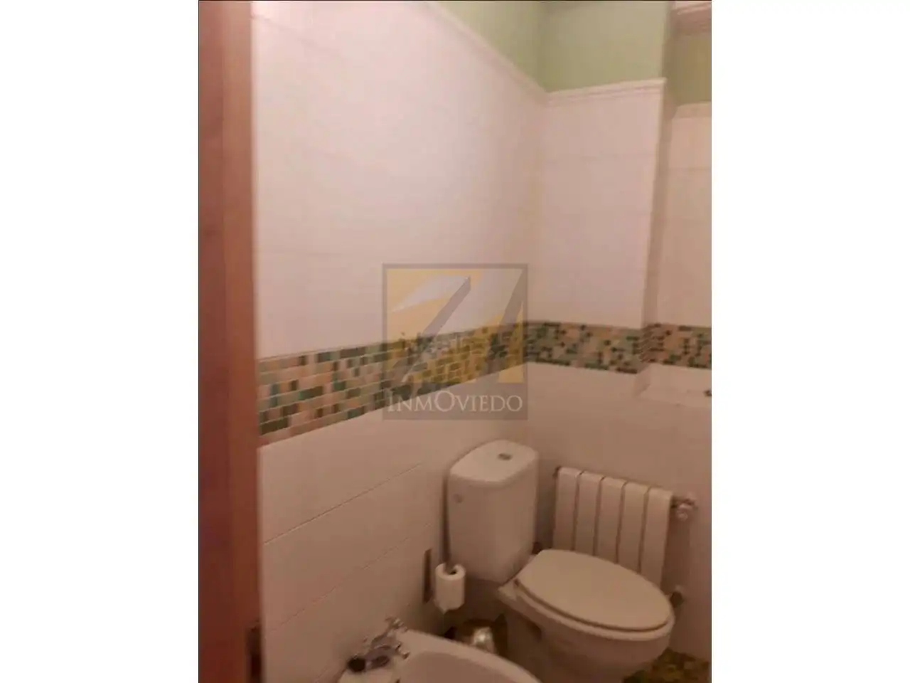 Maison à vendre à Calle Aciera, imagen 17