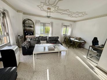 Appartement avec ascenseur à vendre à Flor de Azalea