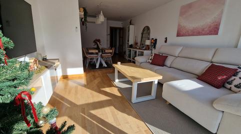 Foto 4 de Pis en venda a Rúa Garda, Alto del Castaño, Narón