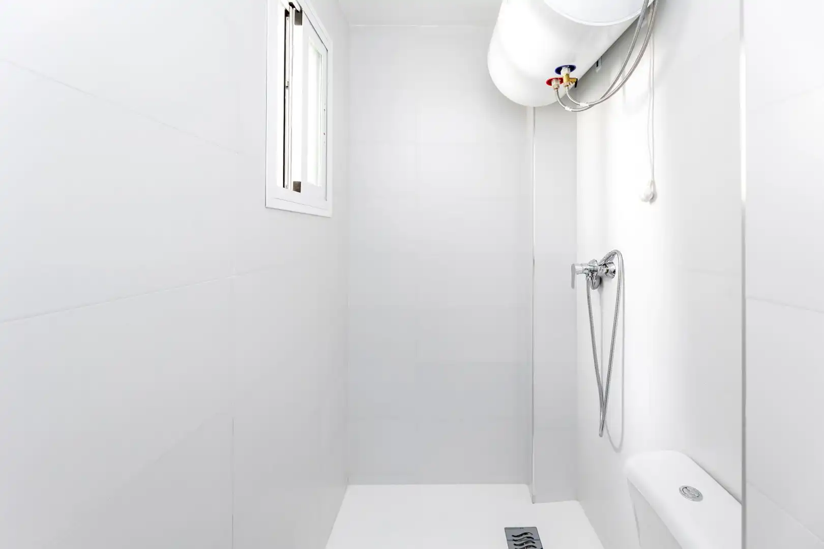 Apartament amb ascensor en venda a Calle Santa Escolástica 14, imagen 24