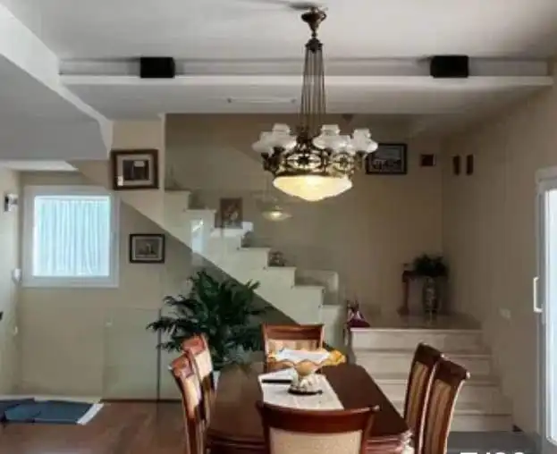 Chalet en venta en Plaza Colón 3, imagen 5