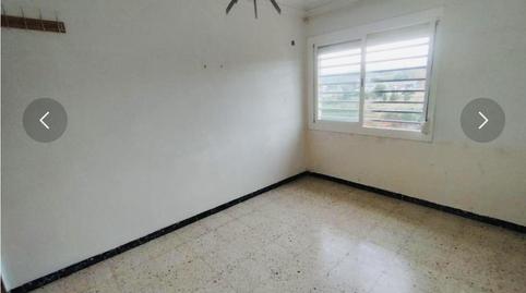 Photo 2 of Flat for sale in Carrer del Lliri, Santa Oliva, Tarragona