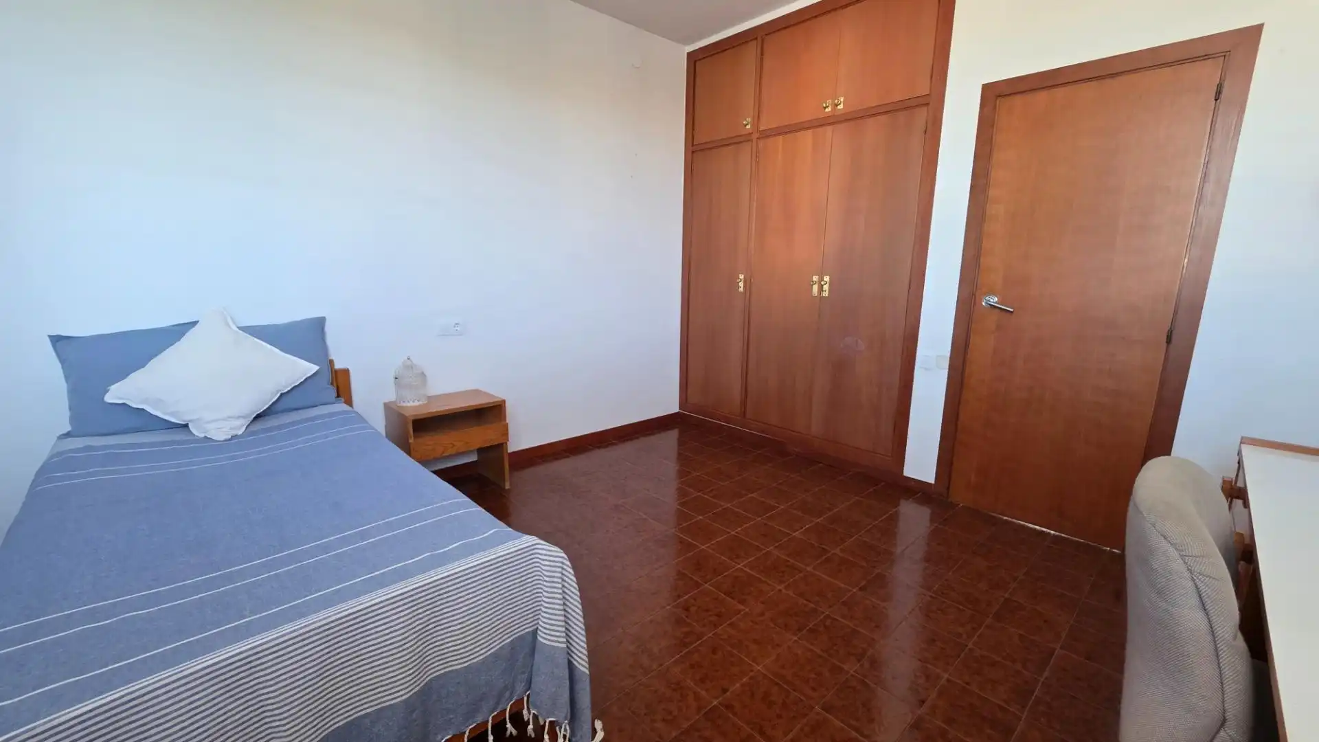 Maison avec piscine à vendre à Carrer ROURE, imagen 38