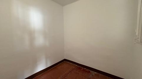 Photo 3 of Study to rent in De la Bordeta, Hostafrancs, Barcelona