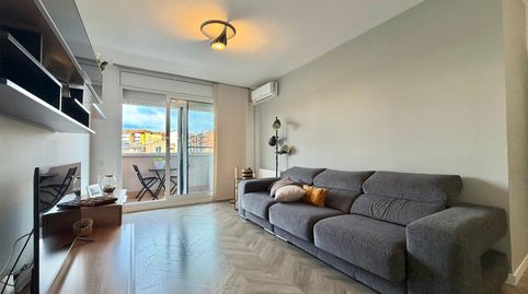 Foto 2 de Piso en venta en Cami Vell de Santpedor, Bases de Manresa - Carretera de Santpedor, Manresa
