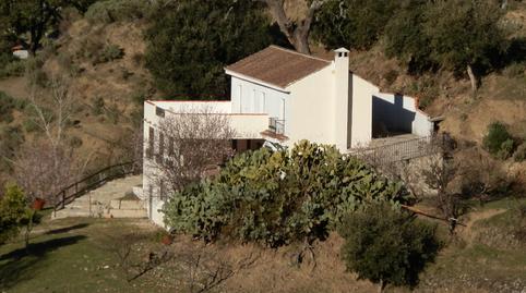 Photo 5 of House or chalet for sale in Ma-8301, Jubrique, Málaga