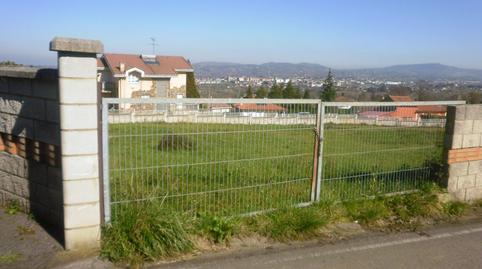Foto 5 de Residencial en venda a N/a, El Berrón - La Carrera, Siero