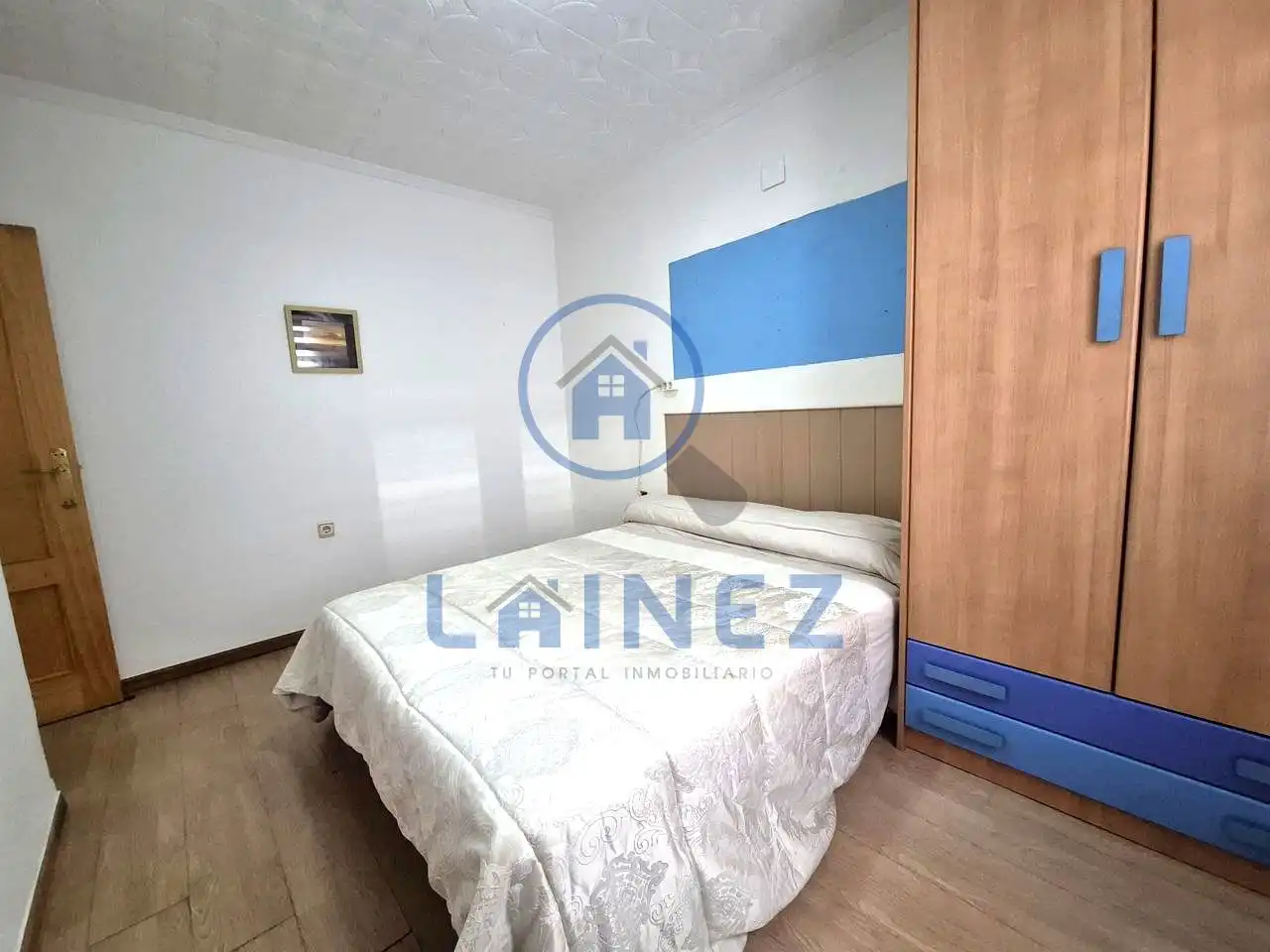 Flat for sale in Peñarroya-Pueblonuevo, imagen 28