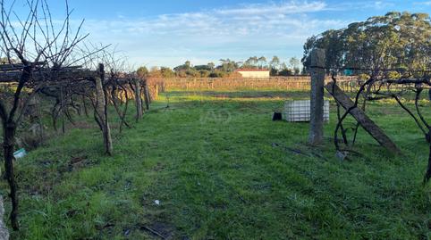 Photo 3 of Residential for sale in   O Monte 27, 27, Vilanova de Arousa, Pontevedra