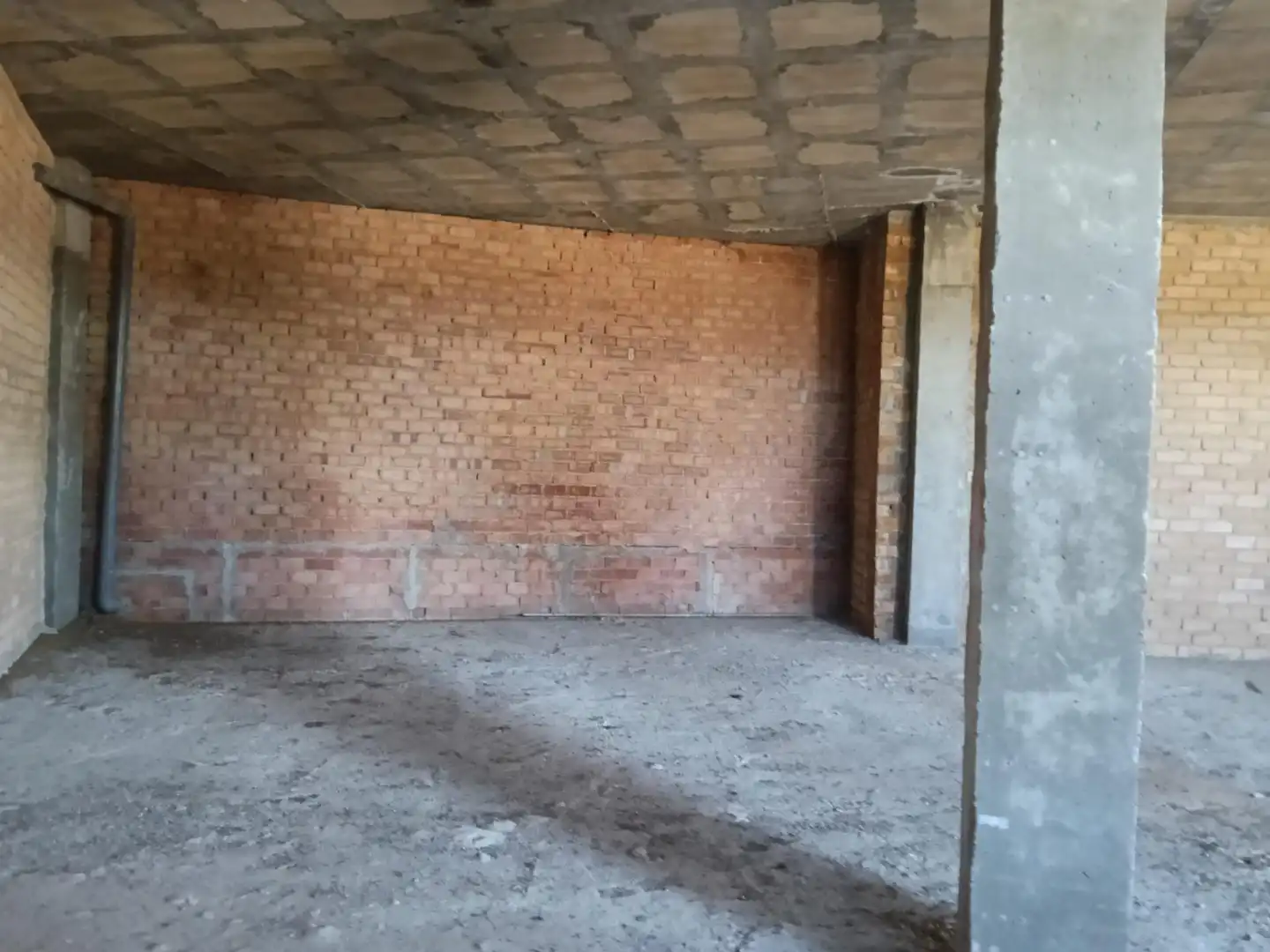 Local en venta en Puerto Real