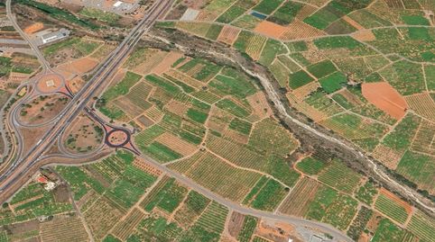 Foto 3 von Grundstücke zum Verkauf in C/ 5, Parcela 292, Betxí, Castellón