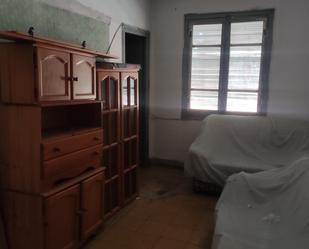 Bedroom of Flat for sale in Ponferrada