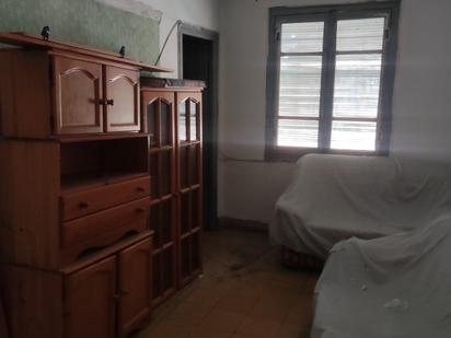 Bedroom of Flat for sale in Ponferrada