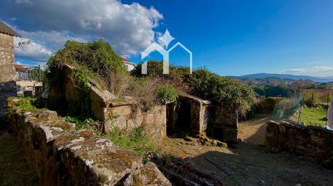 Foto 2 de Casa o xalet en venda a Parroquias Rurales, Pontevedra