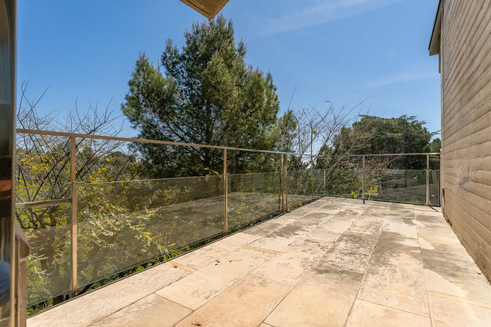 Villa mit Terrasse zum Verkauf in Carretera d'Almoster, imagen 47
