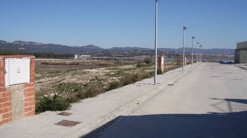 Solar en venta