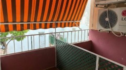 Photo 4 of Flat for sale in Calle Juan XXIII, Divina Pastora, Marbella