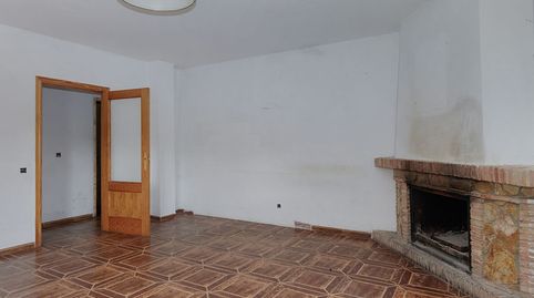 Foto 2 de Casa o xalet en venda a C/ Urb. Bellavista, Jabalcuz, Jaén Capital