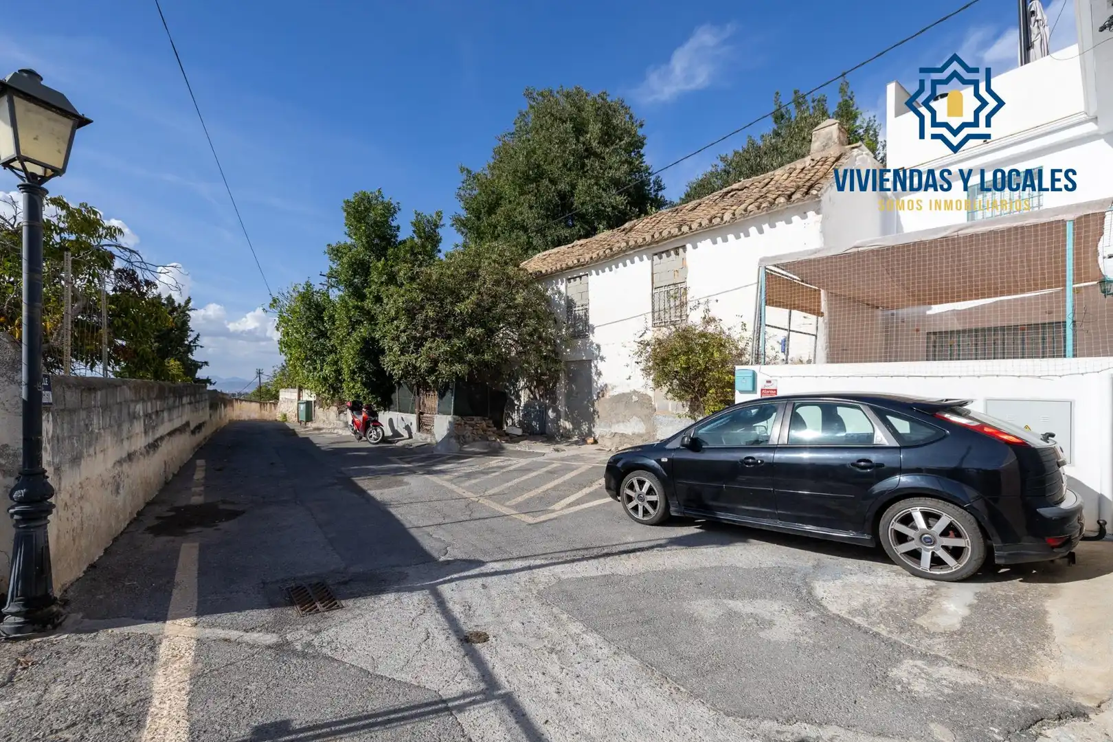 Adosado en venta en Barrio de la Vega, imagen 32