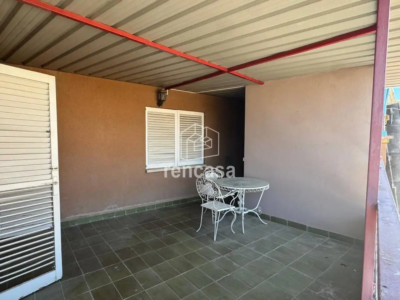 Terrace of Houses for sale in Alpicat  with Heating and Terrace