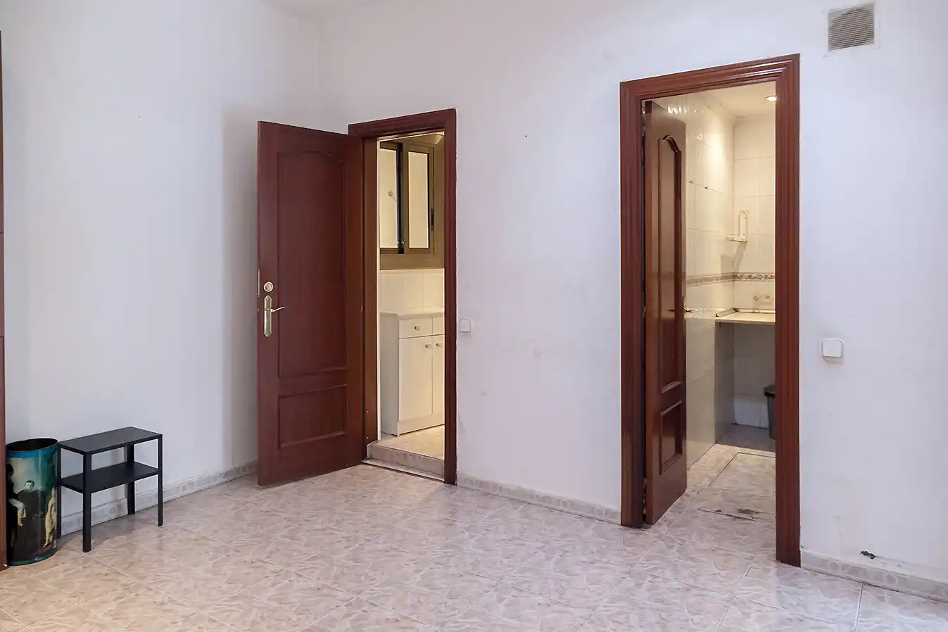 Piso en venta en Barcelona con Balcón