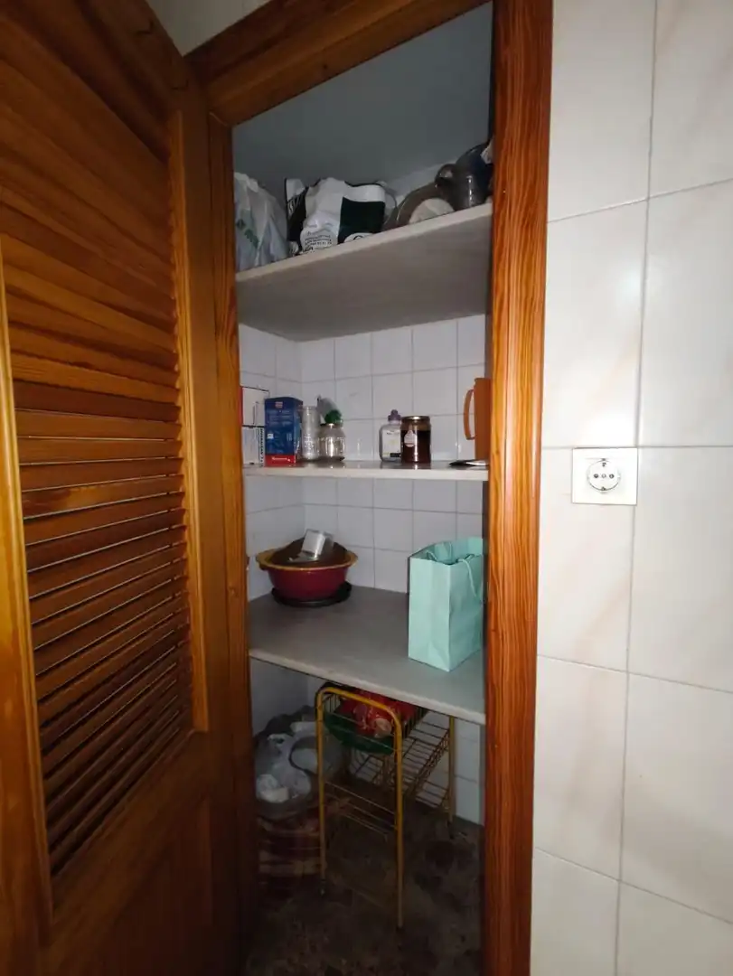 Piso en venta en Carlet, imagen 17