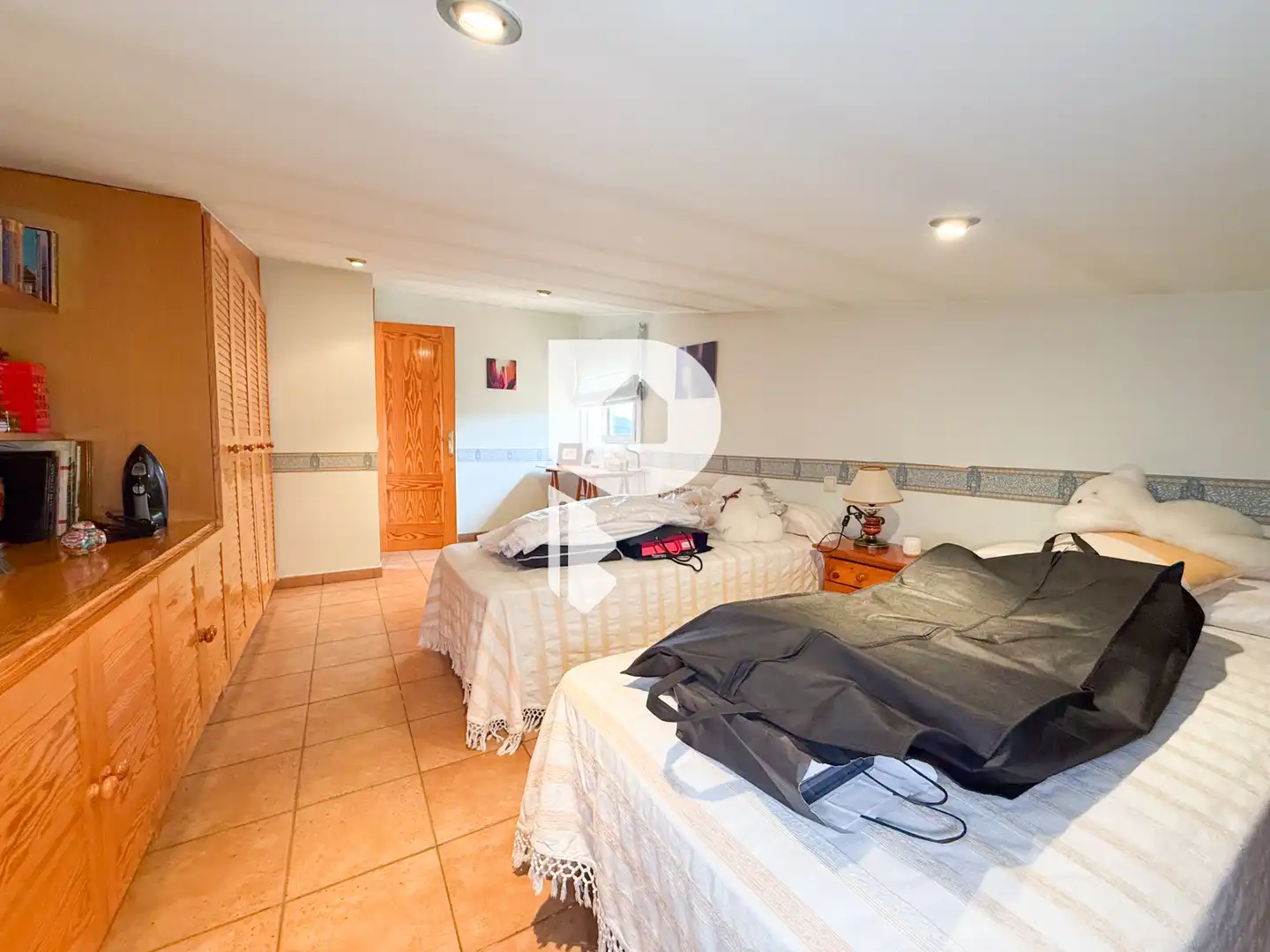 Casa o chalet en venta en Esparreguera con Aire acondicionado, Calefacción y Terraza
