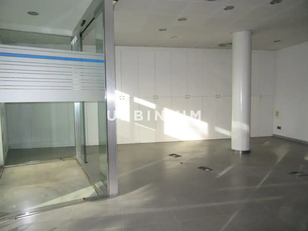 Local comercial en venda a Vila de Palafrugell, imagen 6