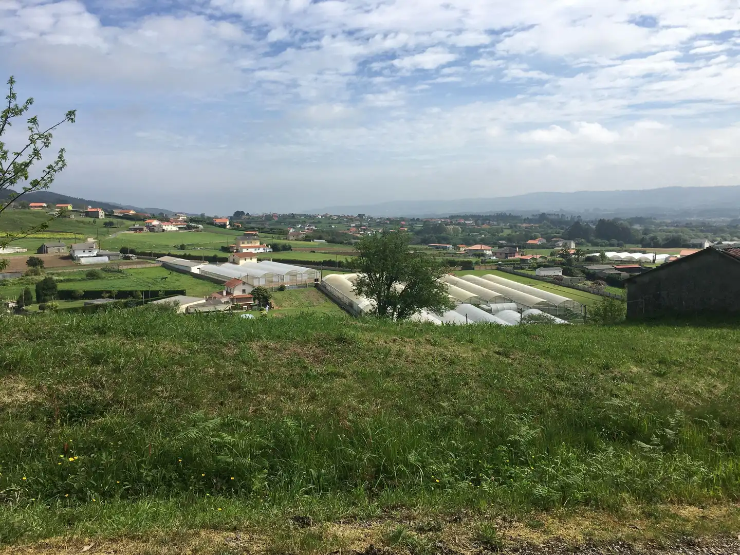 Terreni e lotti in vendita a Aldea Pradedo, imagen 15