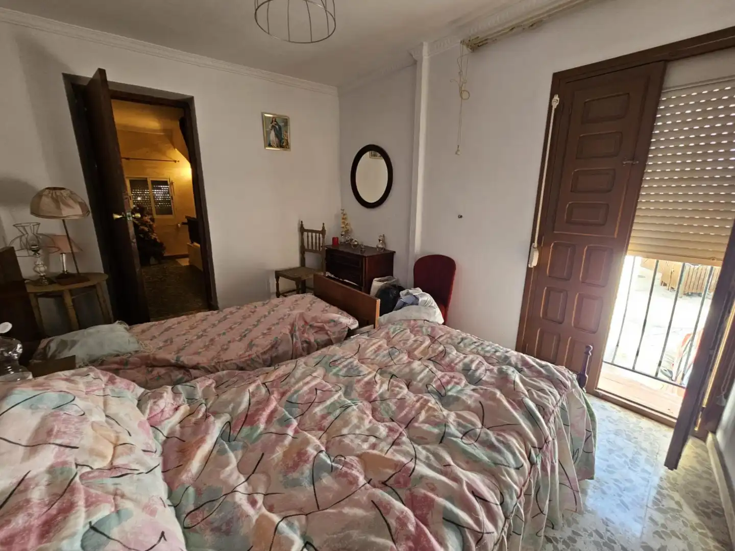 Casa con terrazza in vendita a Sayalonga, imagen 20