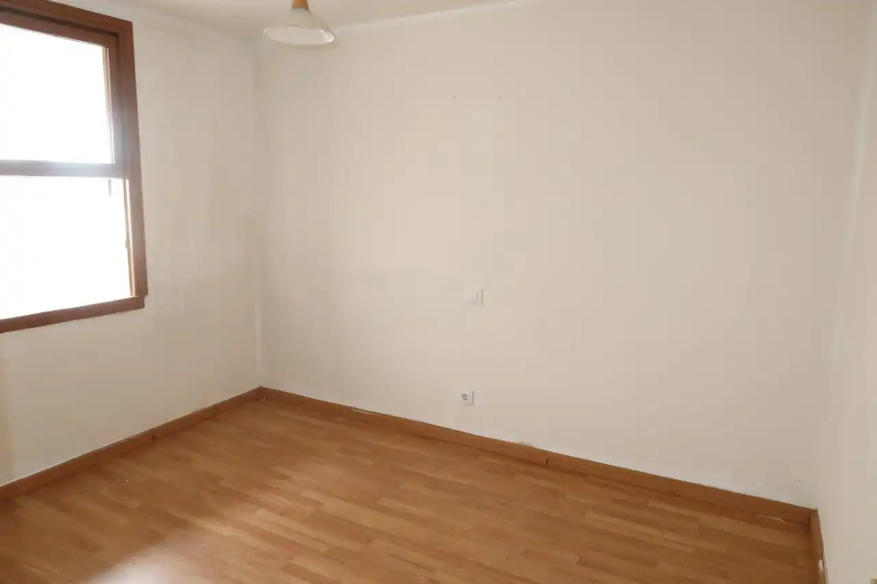 Habitación de Piso en venta en A Coruña Capital 