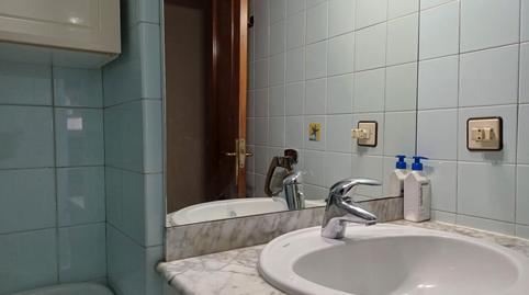 Photo 5 of Flat to rent in Gandasegui Remigio Mons Etxetaldea, Santutxu - Basarrate, Bilbao