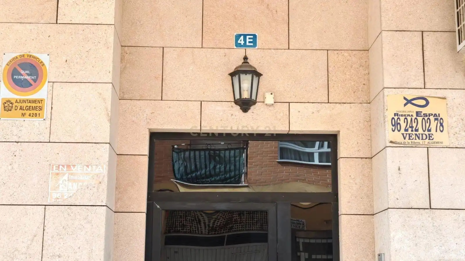Apartamento en venta en 4, imagen 11