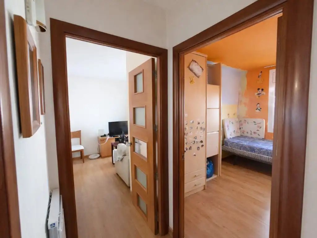 Appartamento con ascensore in vendita a Calle Guardiola, imagen 19