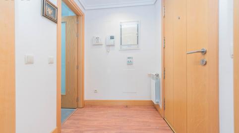 Foto 3 de Planta baja en venta en Calle del Labrador, 3, La Dehesa - El Pinar, Navalcarnero