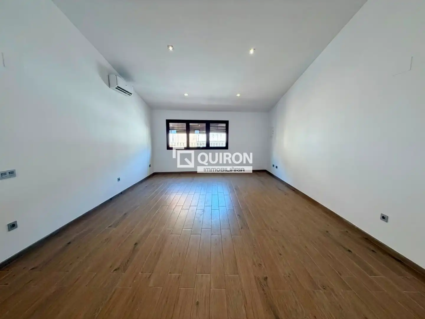 Flat for sale in Centre, imagen 9
