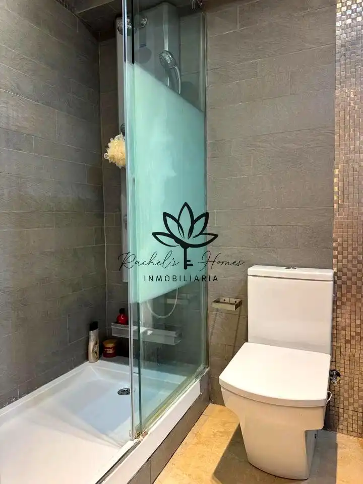 Flat with pool for sale in Cami de Labors Agricoles, imagen 23