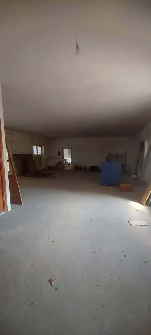 Finca rústica en venta en Fuensalida