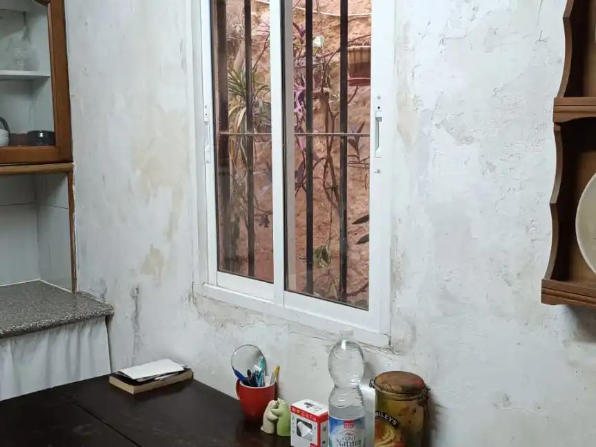 Casa en venda a Fernando de Herrera 18, imagen 5