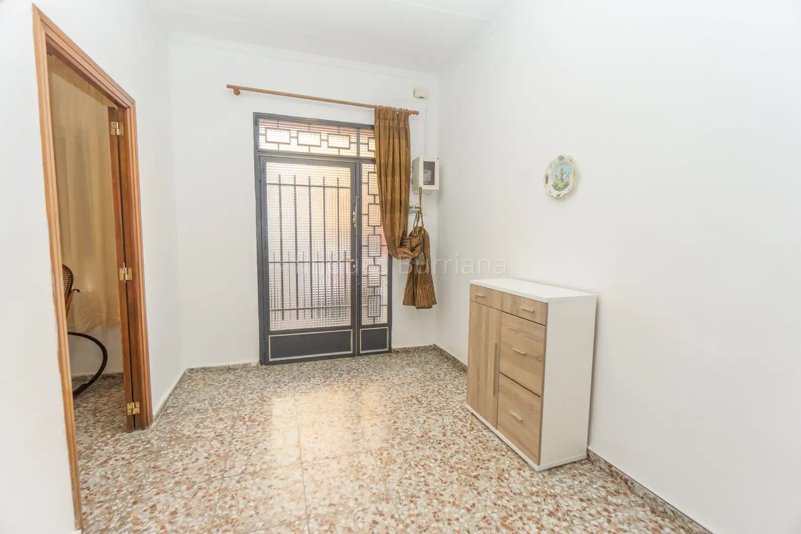 Casa o xalet de lloguer a Llombai